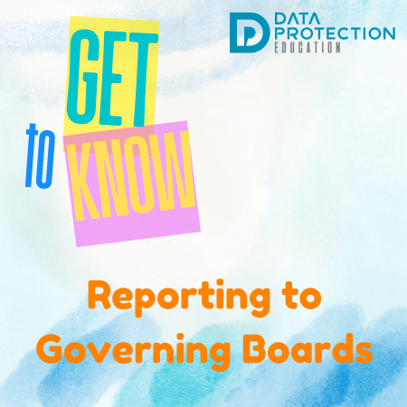 graphic showing 2025 update in bright colours with a keyboard in the background 